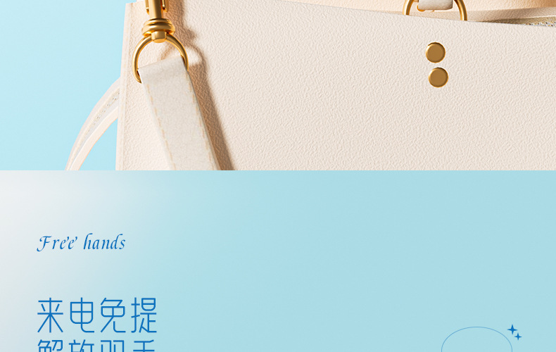 希奇尔马卡龙蓝牙音箱防水无线小型音响迷你低音炮车载户外高音质详情22