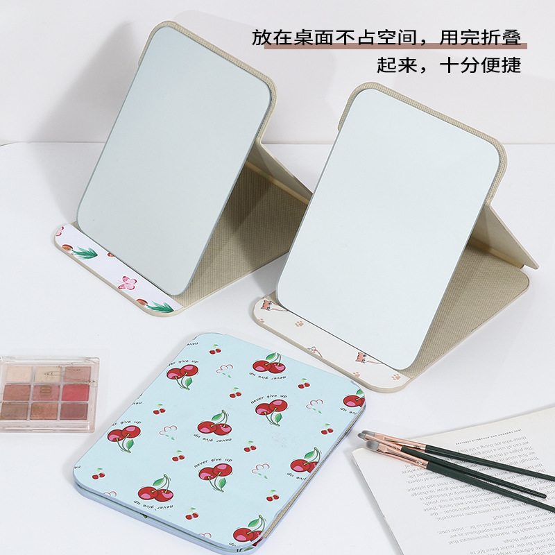 import白底实物图