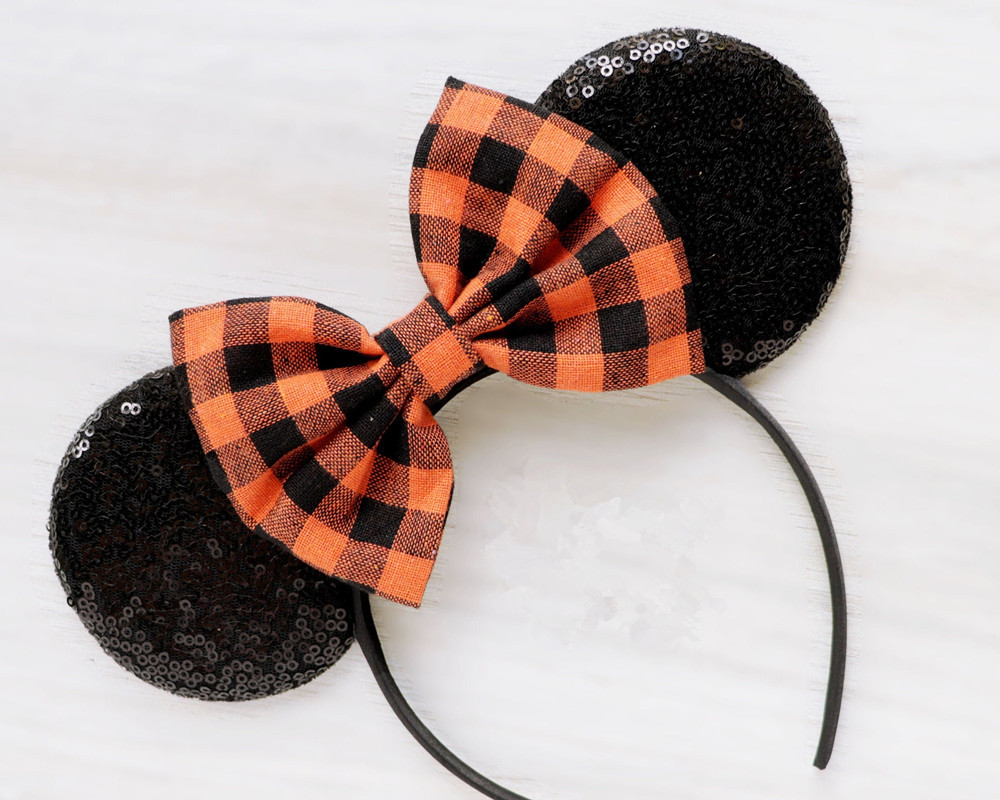 2023 Hot Selling Hair Bundle Black Minimalist Headwear Mesh Butterfly Headband Hair Wash Head With Student Scrunchie Application Scenario