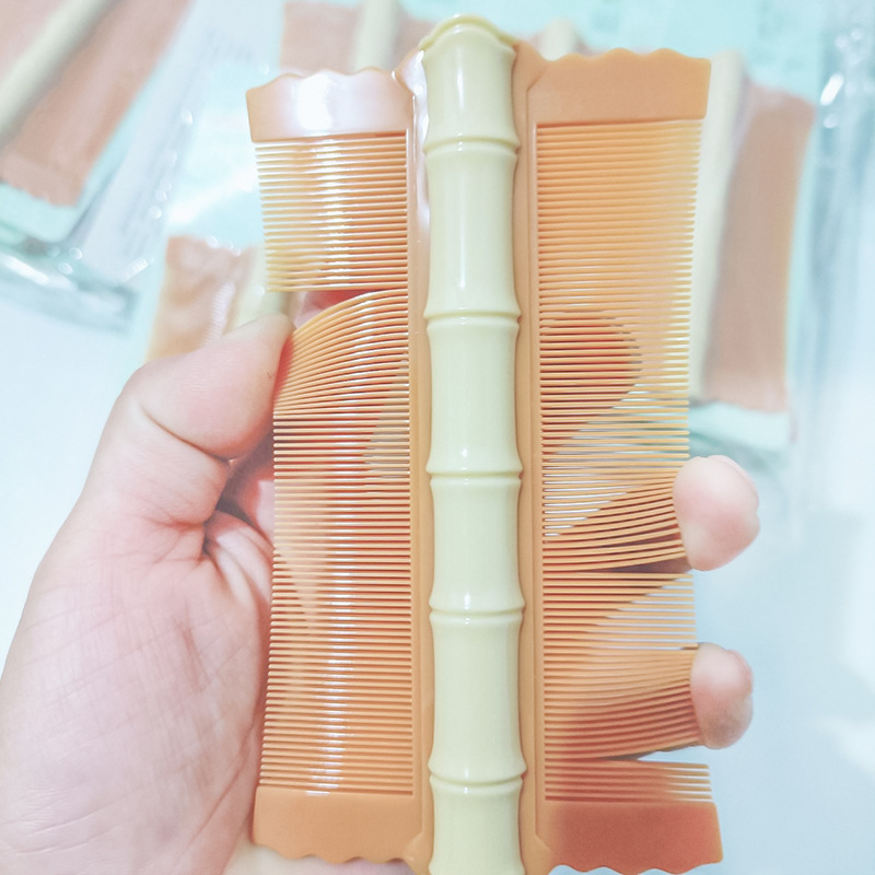 其他厨房小工具实物图