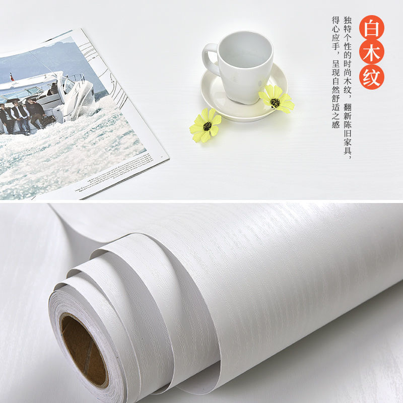 import细节图