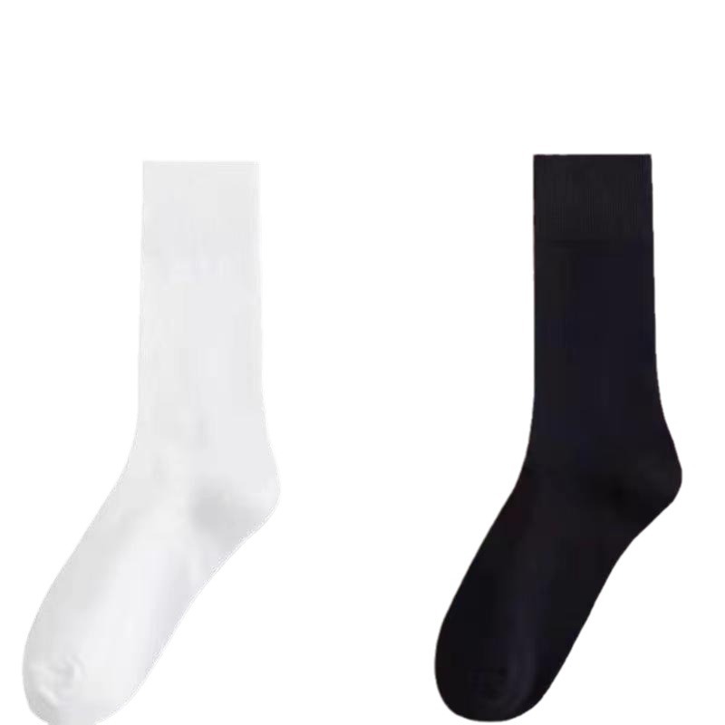 import白底实物图