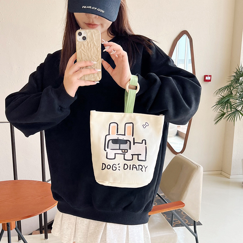 上班族便携妈细节图