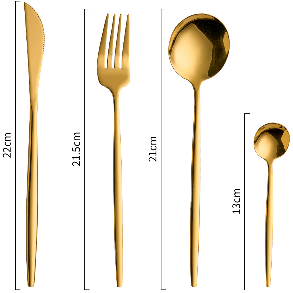 import白底实物图