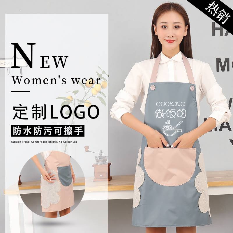 import产品图