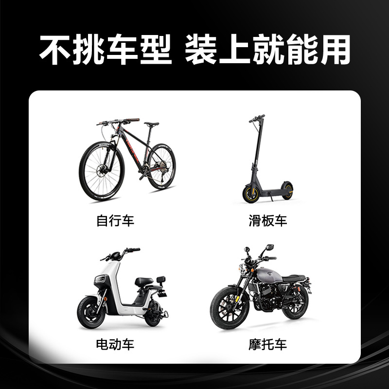 import白底实物图