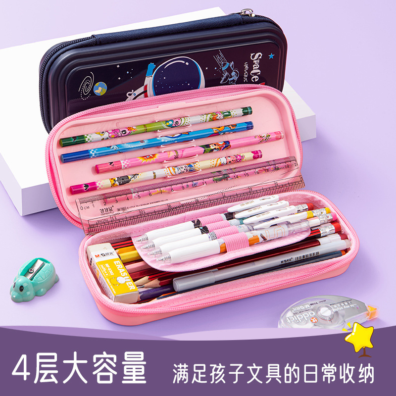 加工定制卡通细节图