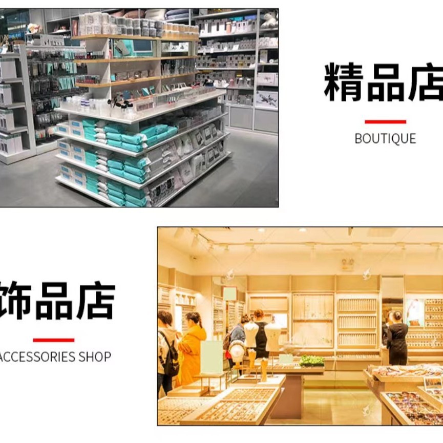 挂钩粘钩/金属挂钩/304挂钩/挂钩/卫生间产品图