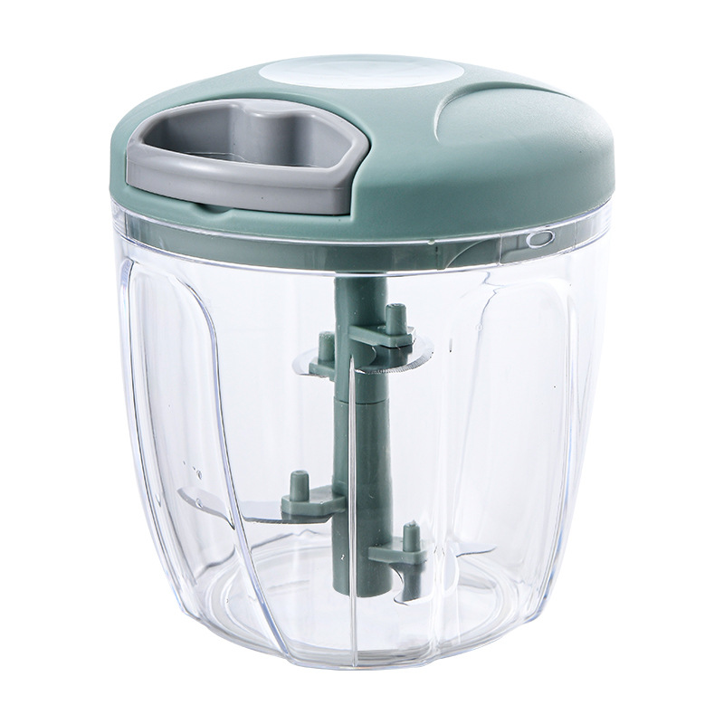 import白底实物图