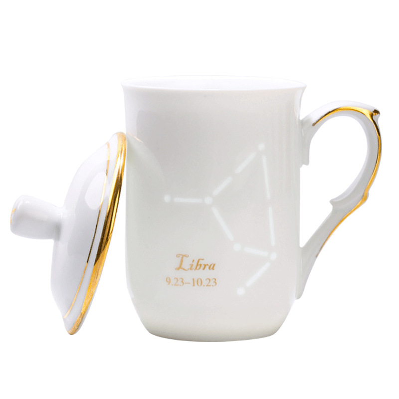 import白底实物图