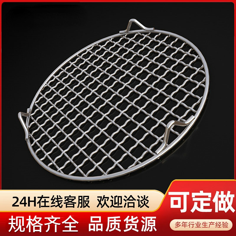 import产品图