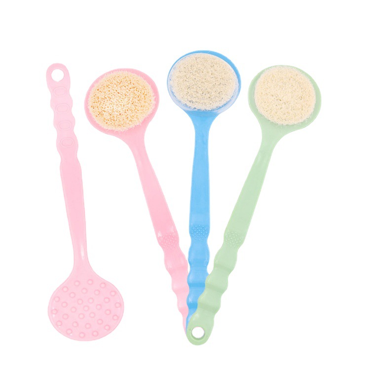 import白底实物图