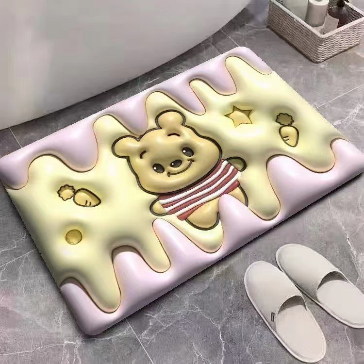 import细节图