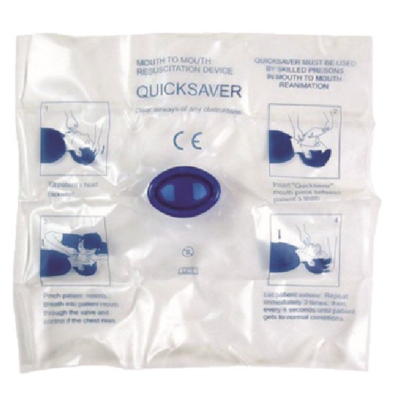 import白底实物图