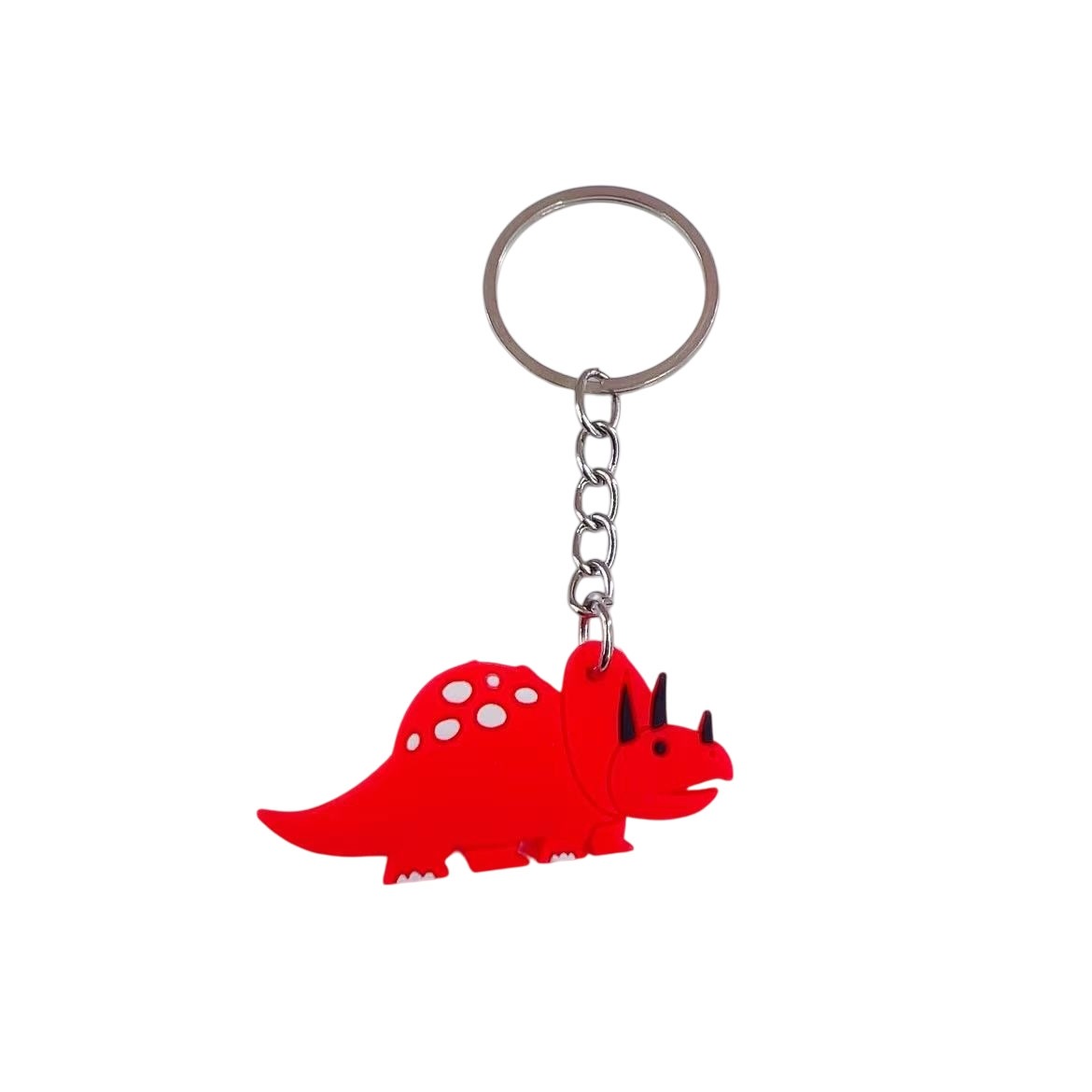 import白底实物图