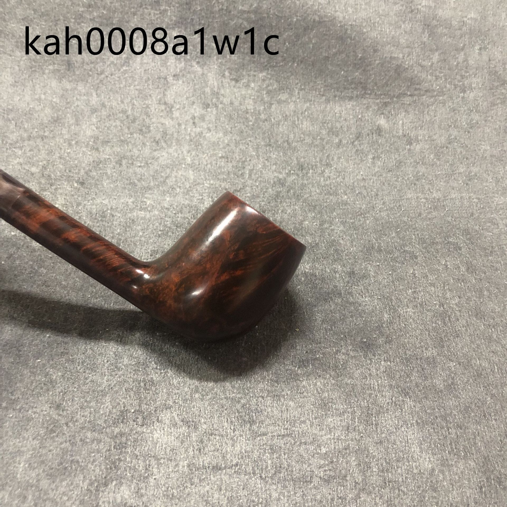 烟壶、烟斗、烟枪、烟袋、烟杆实物图