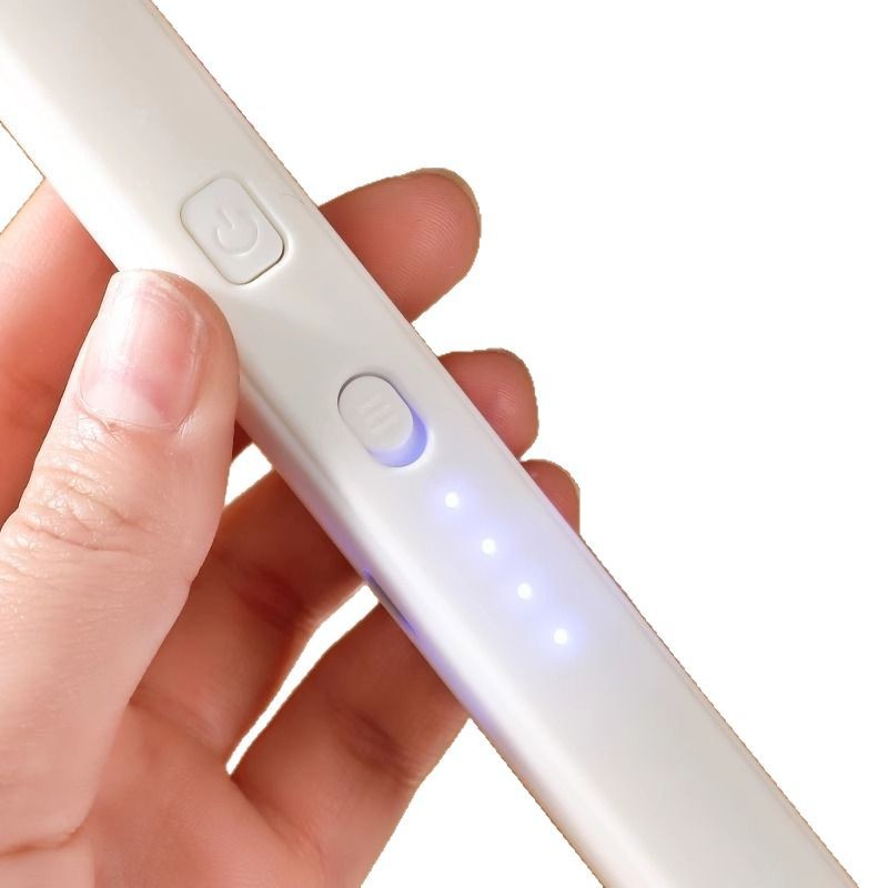 import白底实物图