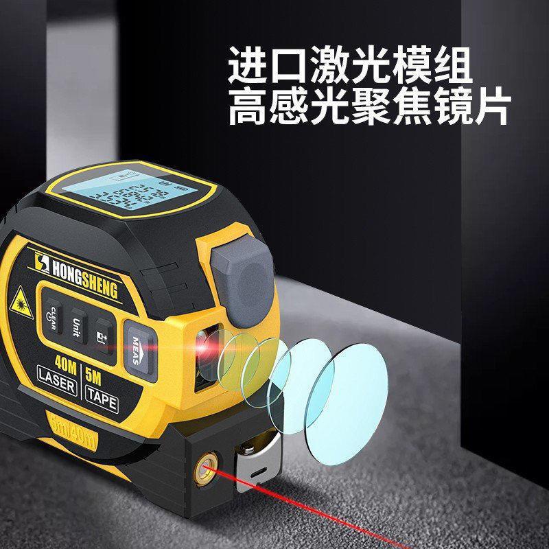 卷尺/钢尺10cm/AFIXS细节图