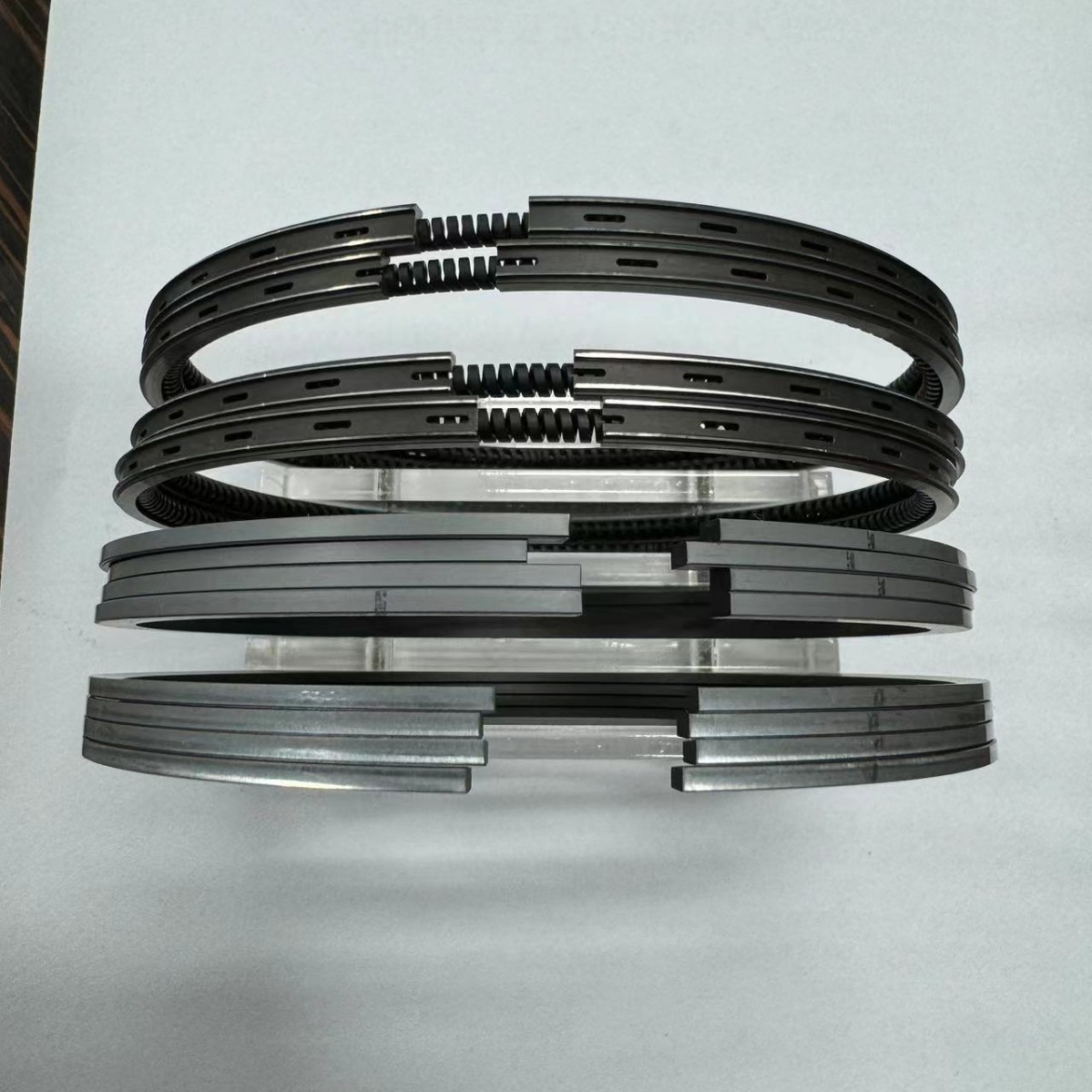 Toyota 13B Piston Ring 13011-58030 35890 details Picture