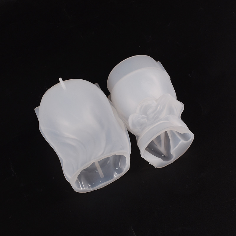 萌粒/儿童玩具/树脂/工艺品摆件/工艺品产品图