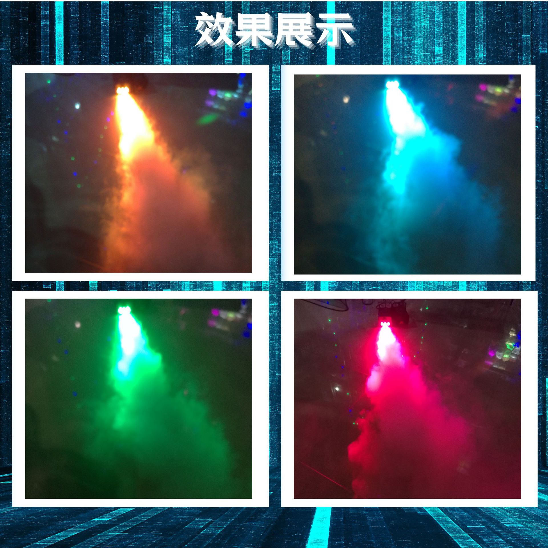 import细节图