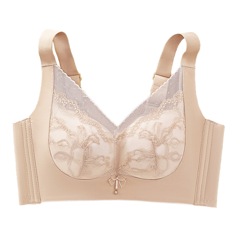 import白底实物图