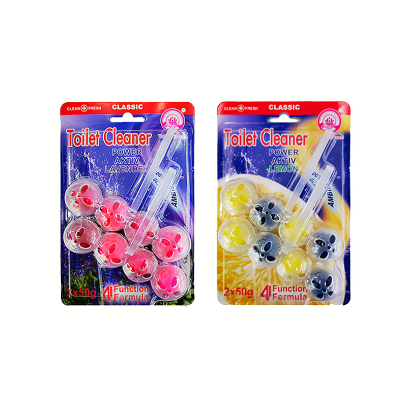 import白底实物图