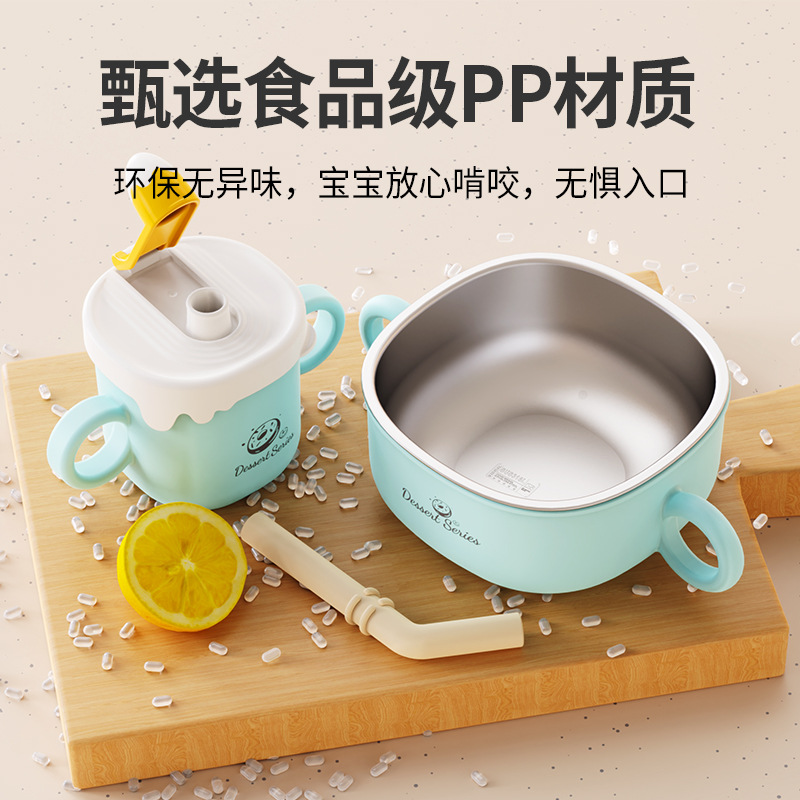 import细节图