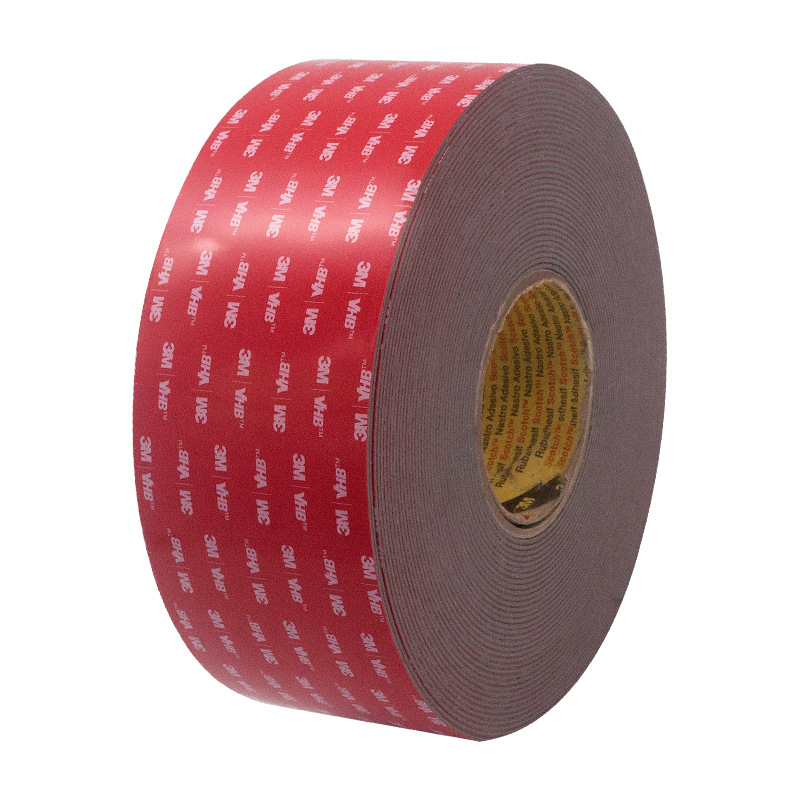 import白底实物图