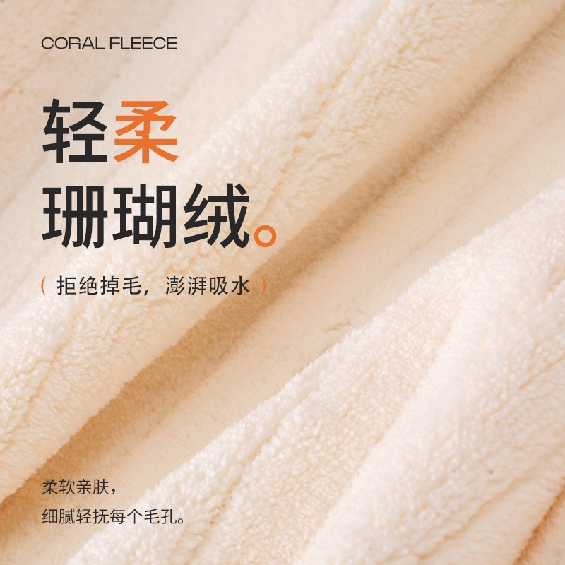 Strictly Select Bath Skirt Wearable Comfortable Bath Skirt Women's Summer Adult Wrapped Chest Bathrobe Absorbent Hair Spot Wholesale Application Scenario