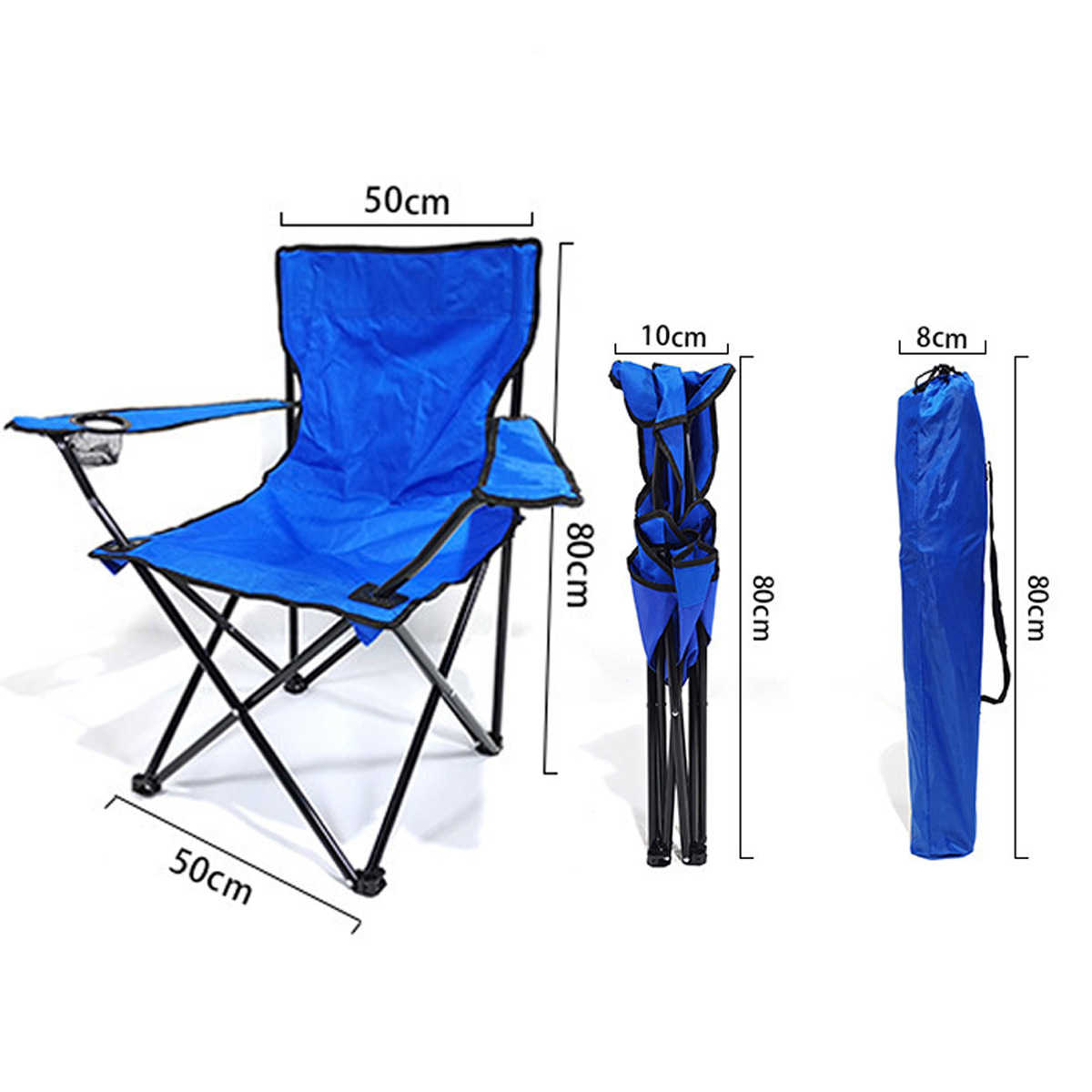 折叠桌/摆摊折叠桌/户外折叠桌/户外桌椅/户外折叠椅细节图