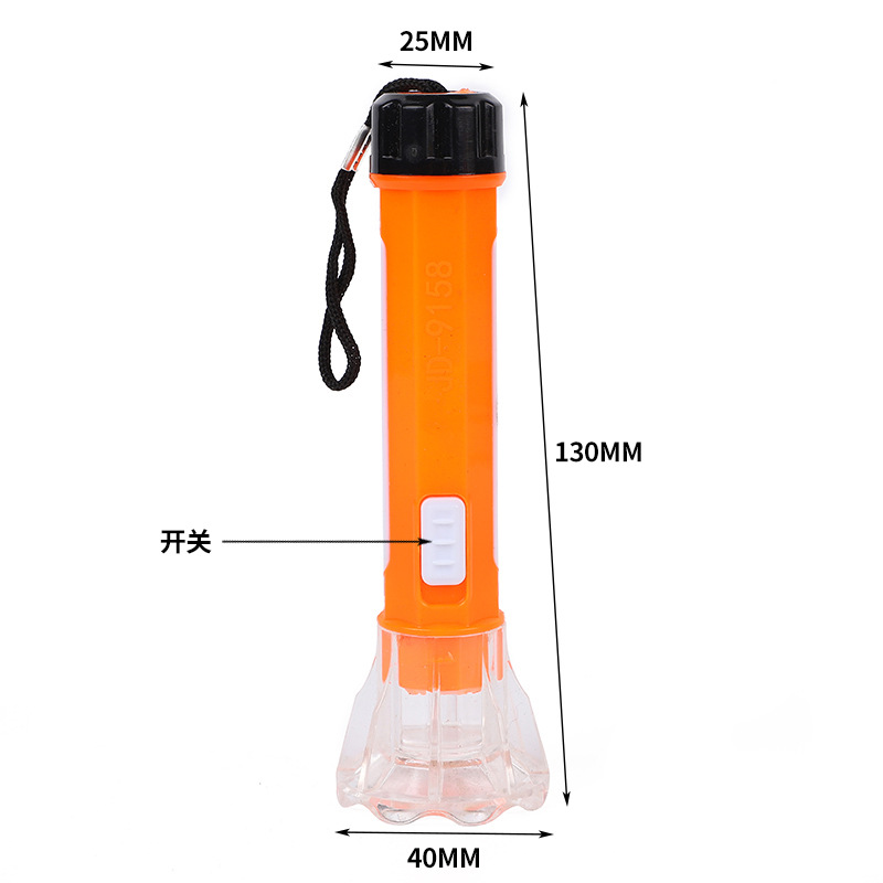 地摊/摆摊/儿童玩具/荧光棒/适合摆摊的东西产品图