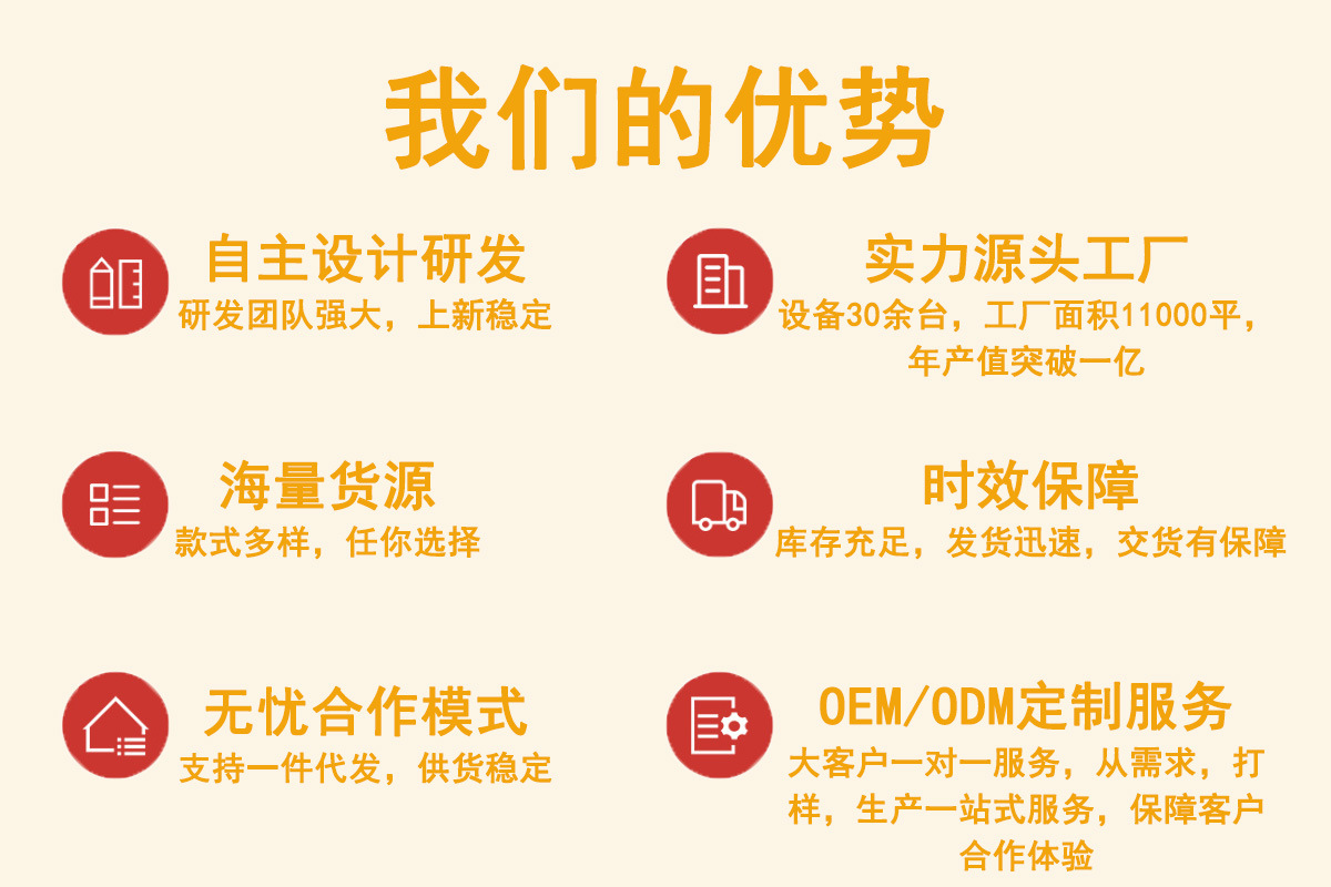 拼豆手工diy材料包套装3d立体男女孩儿童益智6岁拼图玩具批发详情3