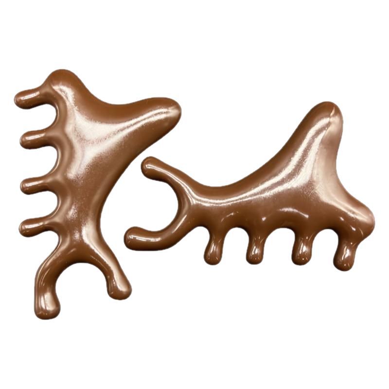 import白底实物图