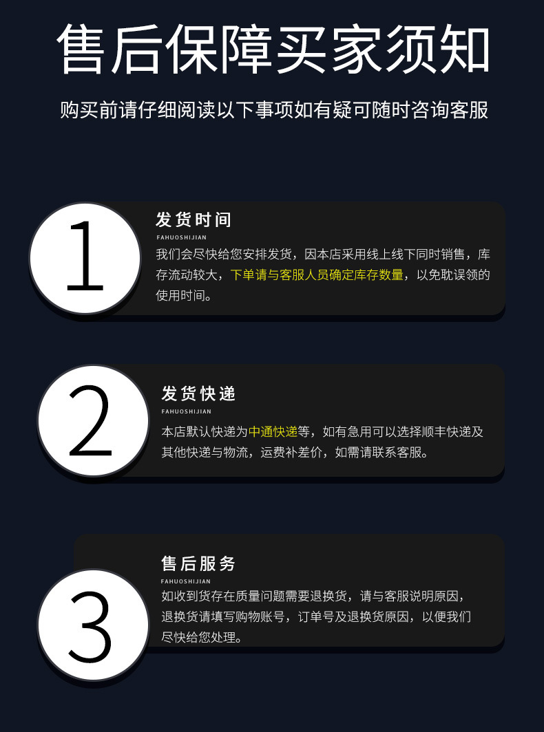 时尚轻奢风满钻爪链百搭钻链diy服装水晶服饰饰品辅料配饰烧焊链详情11