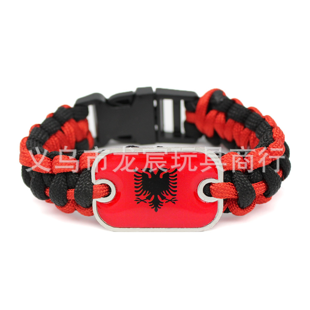 供应澳大利亚细节图