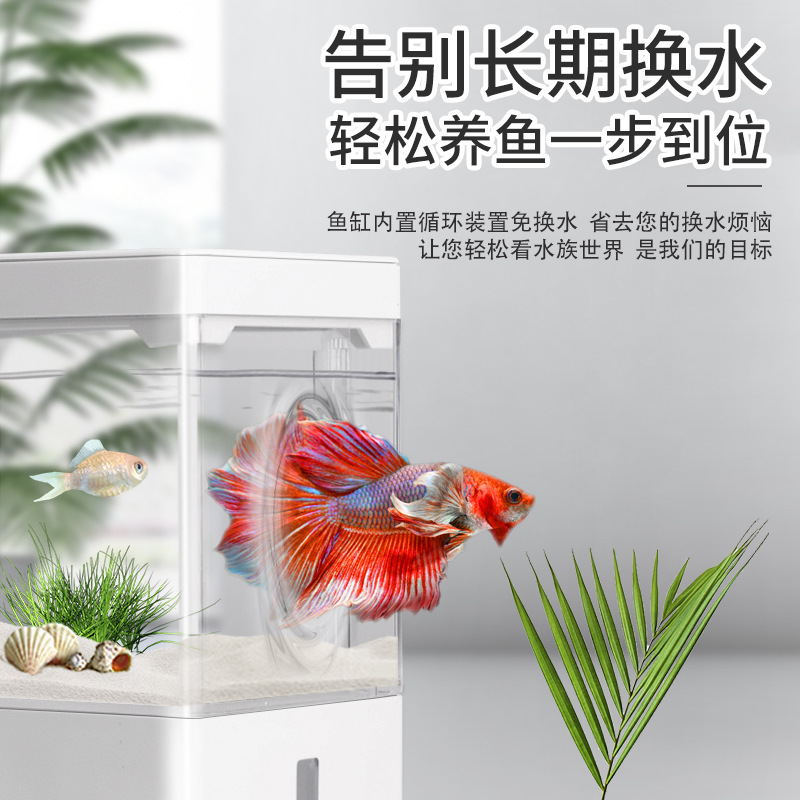 import产品图