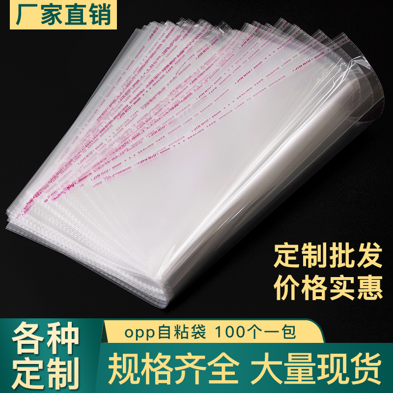 饰品配件/合金配件/美甲钻饰品/树脂配件/亚克力配件产品图