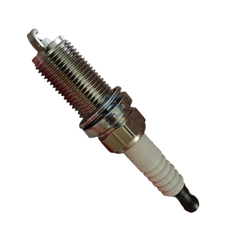 The 90919-01247 Fk20hr11 Is Suitable For Toyota Camry Lexus Rx350 Ejin Spark Plug