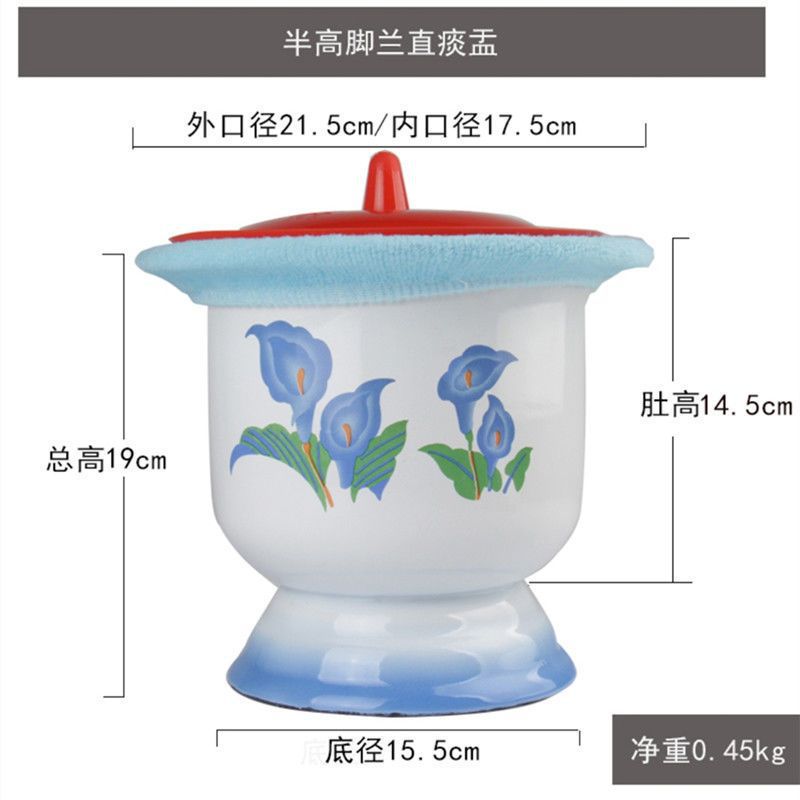 import细节图
