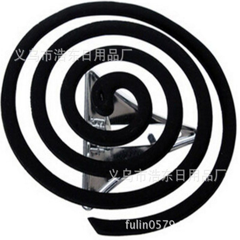 老鼠夹/蚊香液/老鼠夹塑料/捕鼠夹/粘鼠板产品图