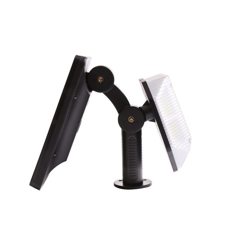 2022 New LED solar tree lights, outdoor waterproof courtyard garden lawn floodlights, decorative landscape spotlights Application Scenario