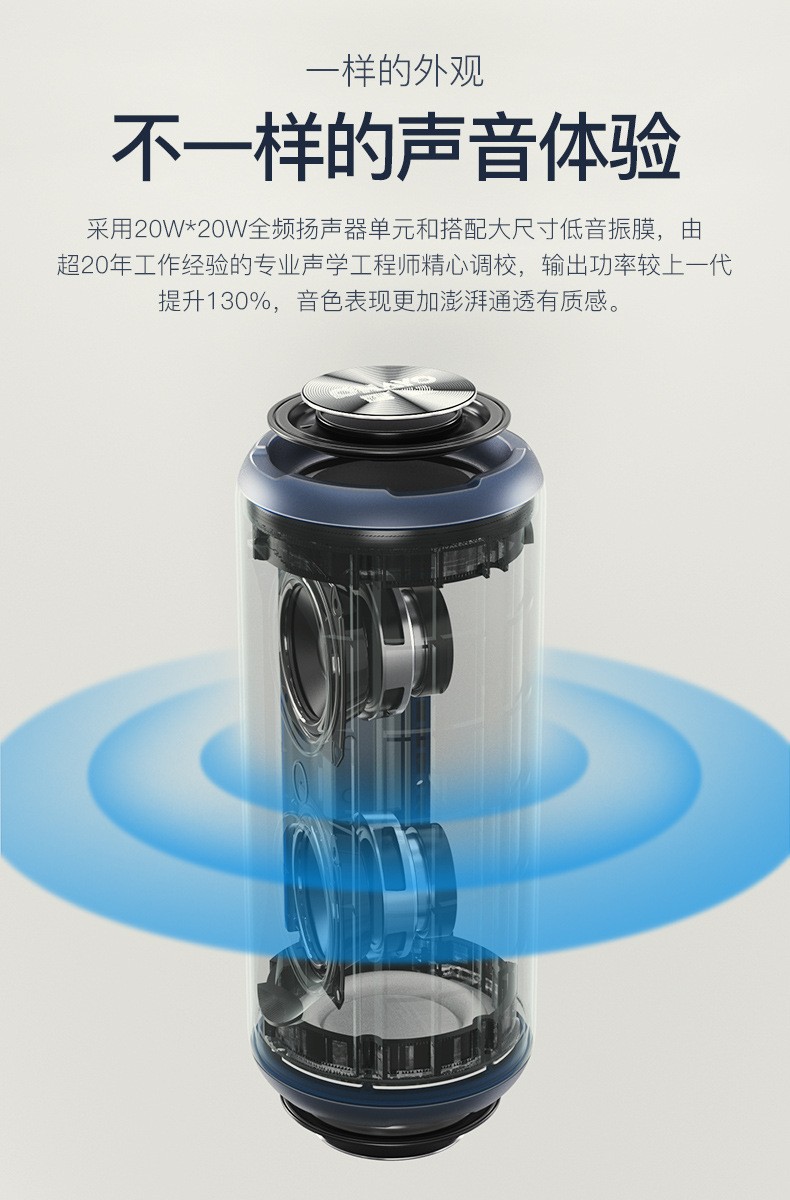 X8pro bluetooth — портативная портативная портативная беспроводная магнитола для домашних ламп bluetooth pic 7