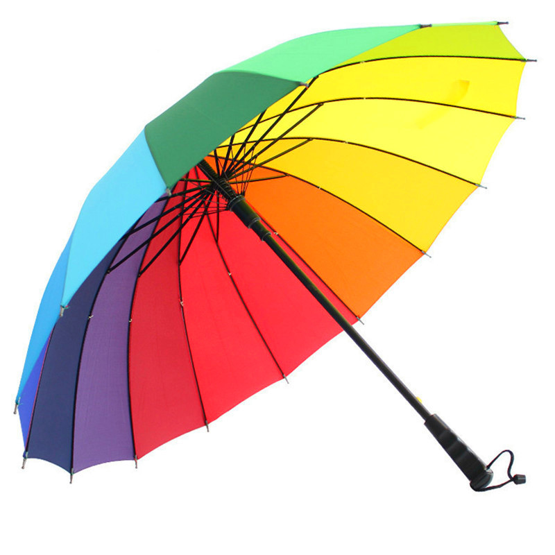 import白底实物图