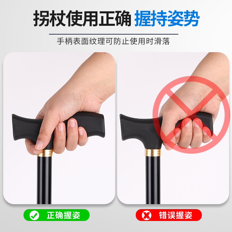 import细节图
