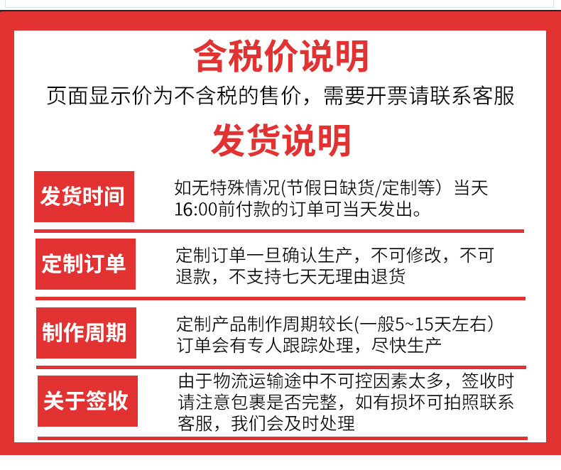 Bubble bag, composite pearlescent film, bubble bag, express packaging bag, thickened express foam bag, shockproof long strip self-adhesive bag pic 12