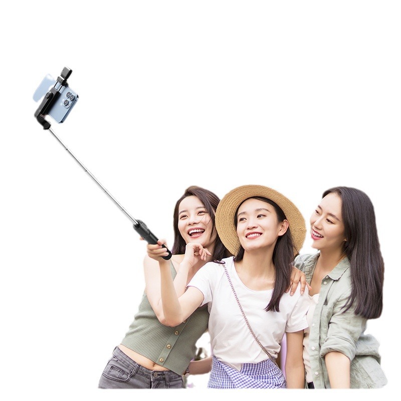 بث مباشر على حامل سطح مكتبي متعدد المهام يتم التحكم فيه عن بعد Item Picture