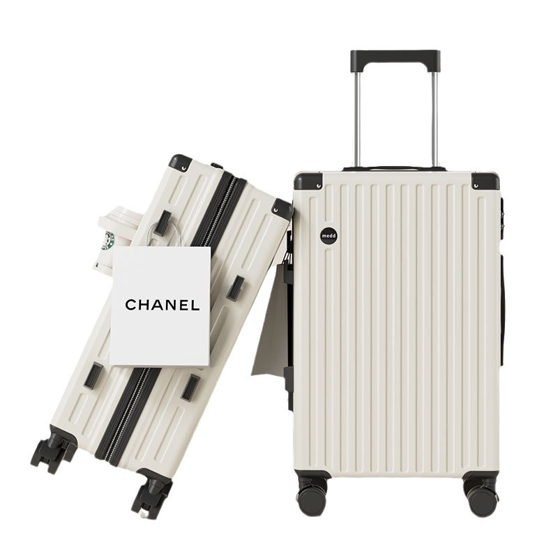 import白底实物图