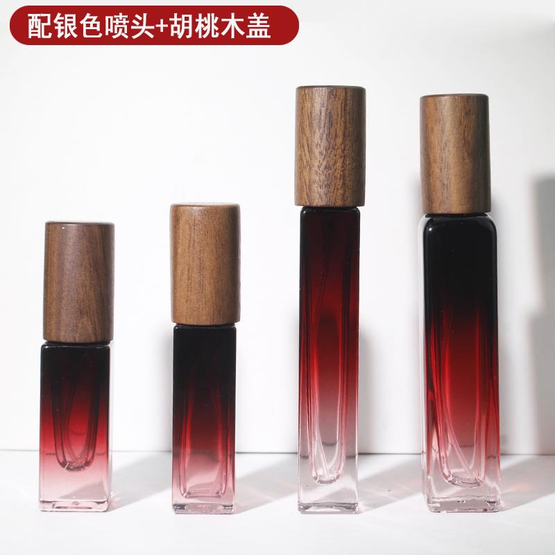 分装瓶/香水瓶/pet塑料瓶/香水瓶化妆瓶/化妆香水瓶细节图