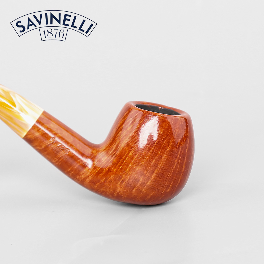 烟壶、烟斗、烟枪、烟袋、烟杆实物图